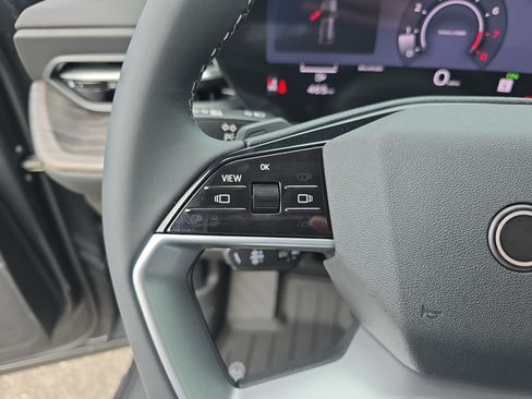 New 2026 Audi Q5 Premium Plus AWD/4WD image 16