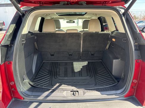 Used 2013 Ford Escape SEL AWD/4WD image 26