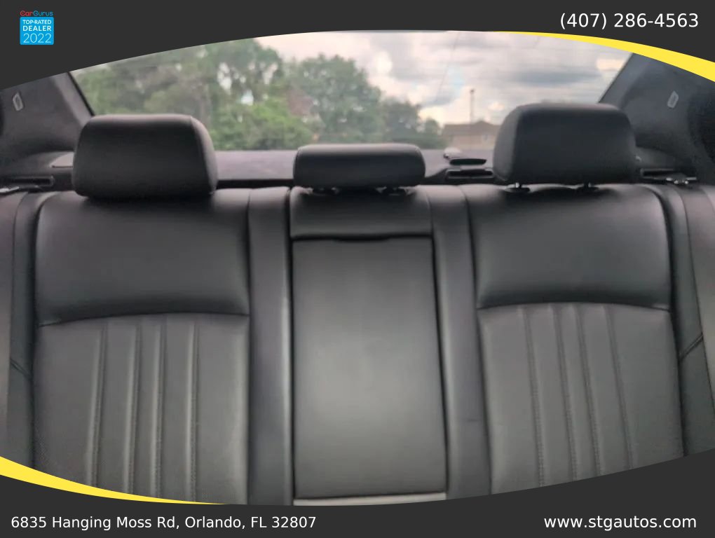 Used 2013 BMW M5 RWD image 28