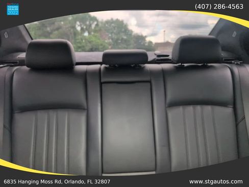 Used 2013 BMW M5 RWD image 28
