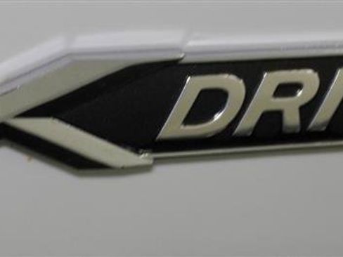 Used 2012 BMW 650i xDrive 650i xDrive image 46