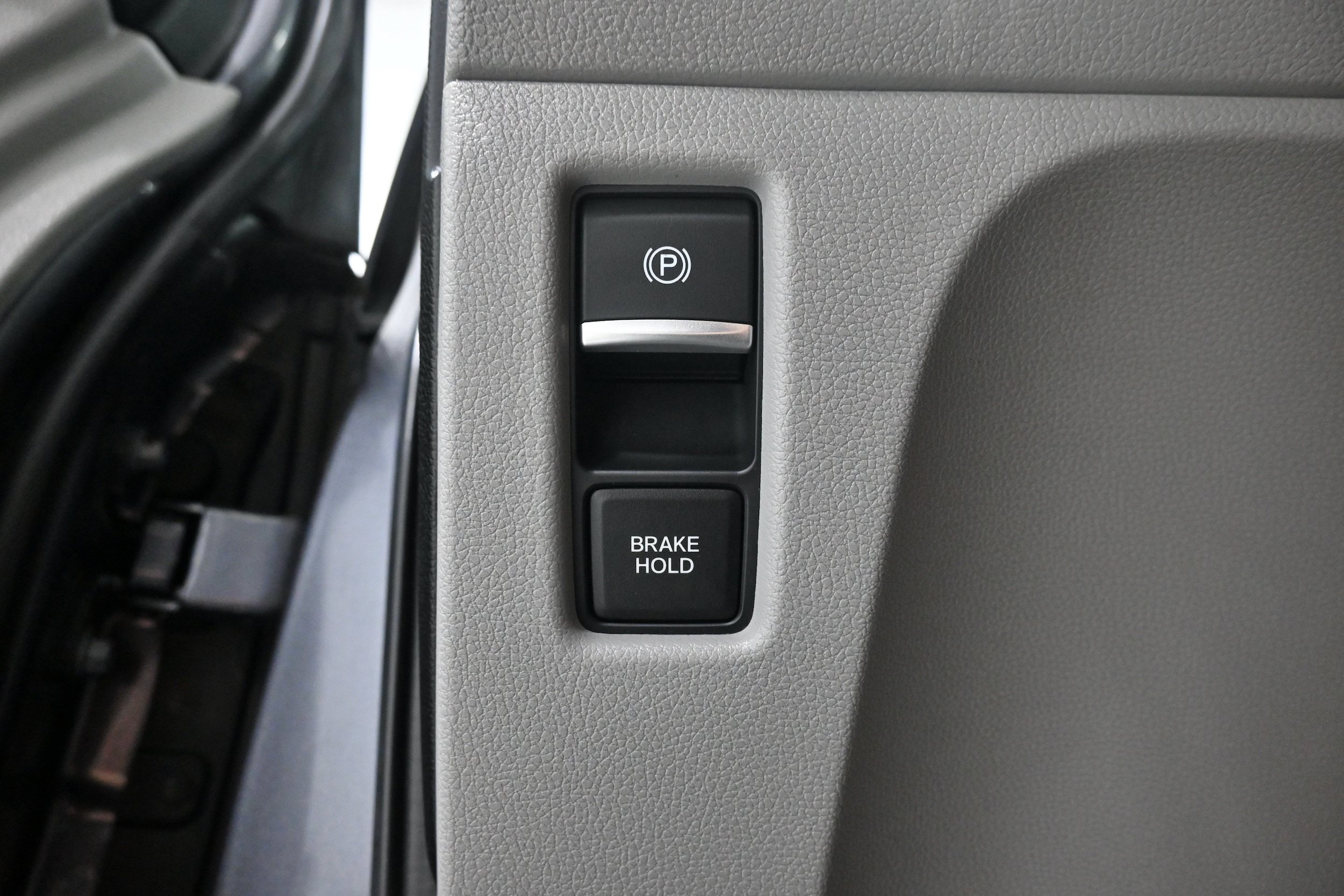 Used 2022 Honda Odyssey Elite image 10