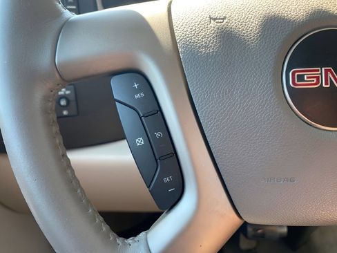 Used 2012 GMC Sierra 1500 SLE w/ Power Tech Package AWD/4WD image 21