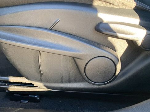 Used 2019 Jeep Compass Sport image 19