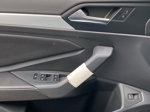 New 2026 Volkswagen Jetta S image 7