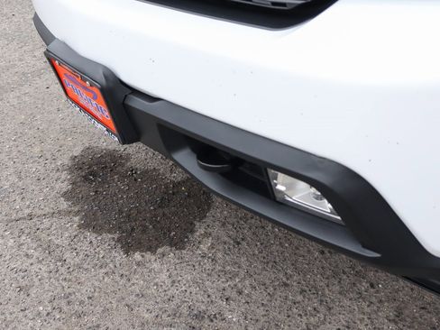 Used 2019 Chevrolet Silverado 1500 RST w/ All-Star Edition image 52