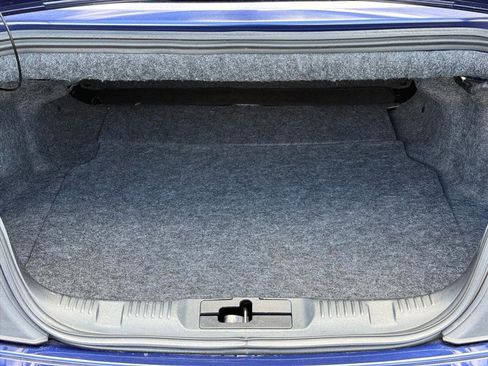 Used 2018 Ford Mustang GT Premium w/ GT Performance Package image 39