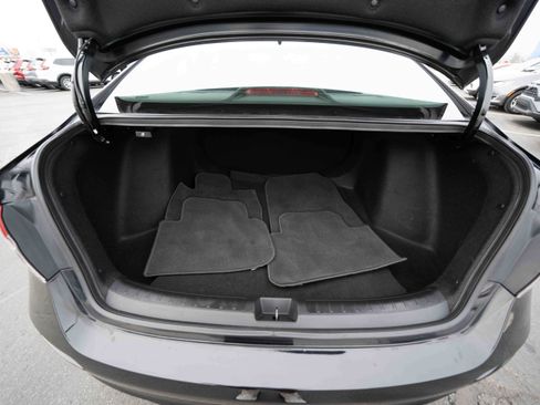 Certified 2023 Honda Civic LX image 27