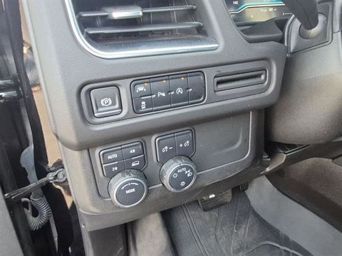 Certified 2023 Chevrolet Tahoe LT image 51