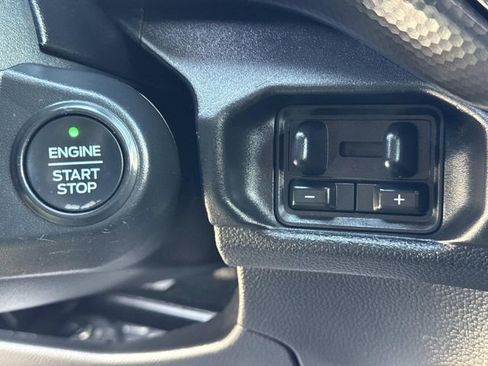 Used 2024 Ford Ranger Raptor image 19