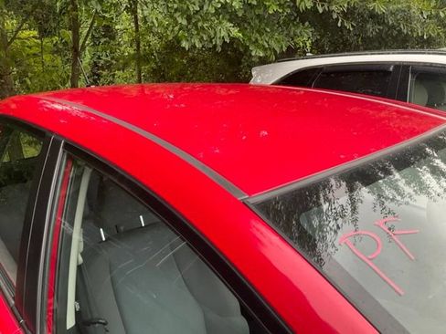 Used 2013 Honda Fit image 5