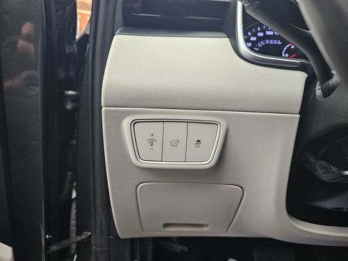 Used 2023 Hyundai Tucson SEL image 33