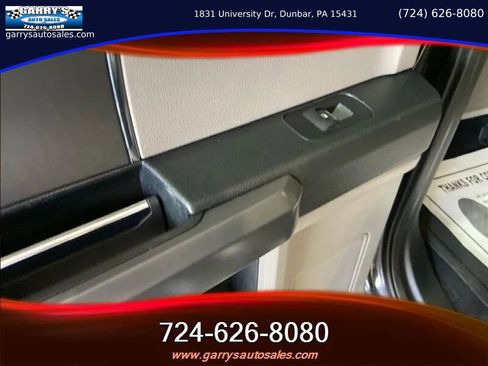 Used 2016 Ford F150 XLT w/ XTR Package image 24