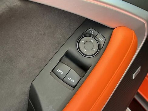 Used 2018 Chevrolet Camaro LT w/ Hot Wheels Edition image 22