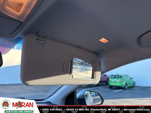 Used 2016 Hyundai Sonata SE image 19