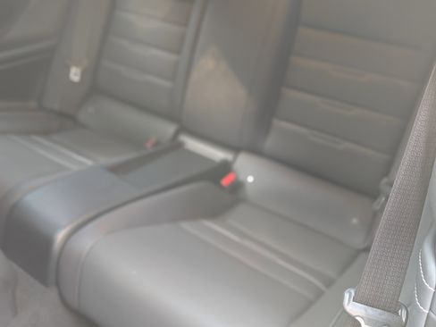 Used 2024 Lexus RC 350 F Sport image 18