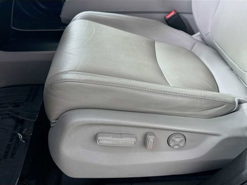 Used 2019 Honda Odyssey EX-L image 17