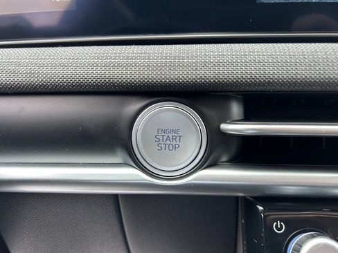 New 2026 Hyundai Tucson Limited FWD image 35
