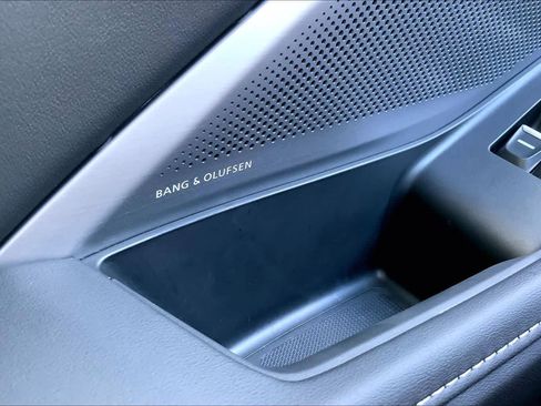 New 2026 Acura MDX FWD w/ Technology Package image 15