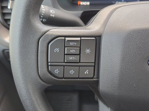 Used 2024 Ford F150 XL RWD image 28