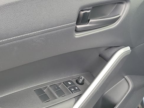 Certified 2024 Toyota Corolla Cross AWD Hybrid image 21