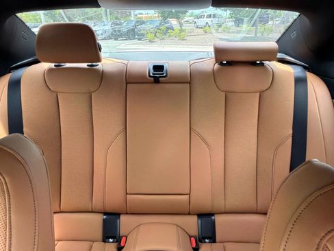 New 2026 BMW 230i Coupe w/ Premium Package RWD image 16