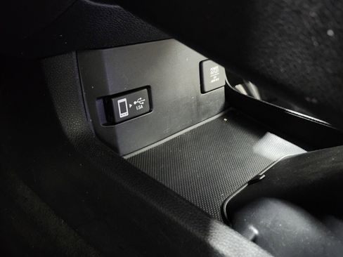 Used 2016 Honda Civic EX-T image 31