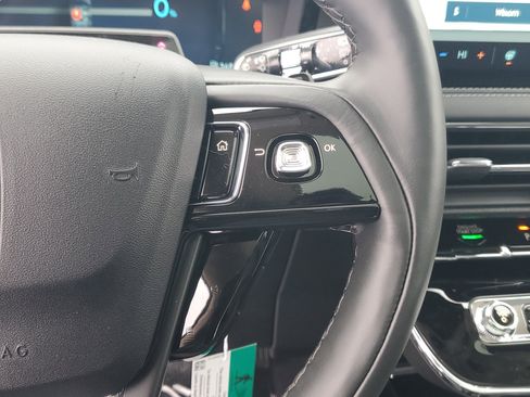 New 2026 Lincoln Corsair Grand Touring image 18