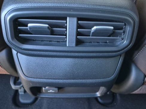 New 2026 Honda Ridgeline RTL image 43