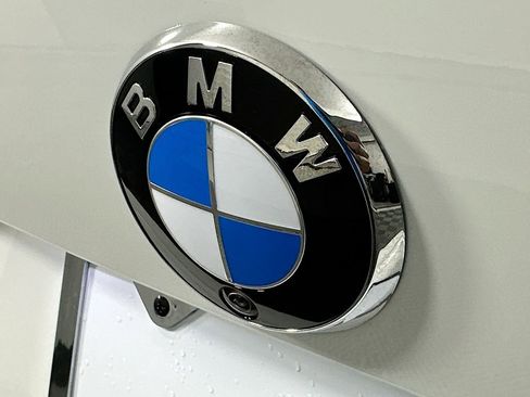 New 2026 BMW 430i xDrive w/ Premium Package image 22