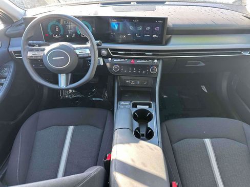 Used 2024 Hyundai Sonata SEL image 10