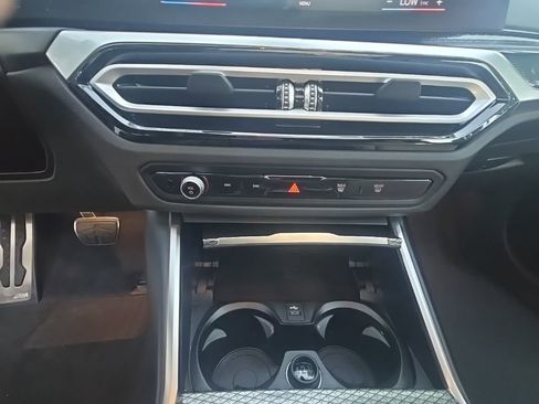 Used 2023 BMW M240i xDrive Coupe w/ Premium Package image 26