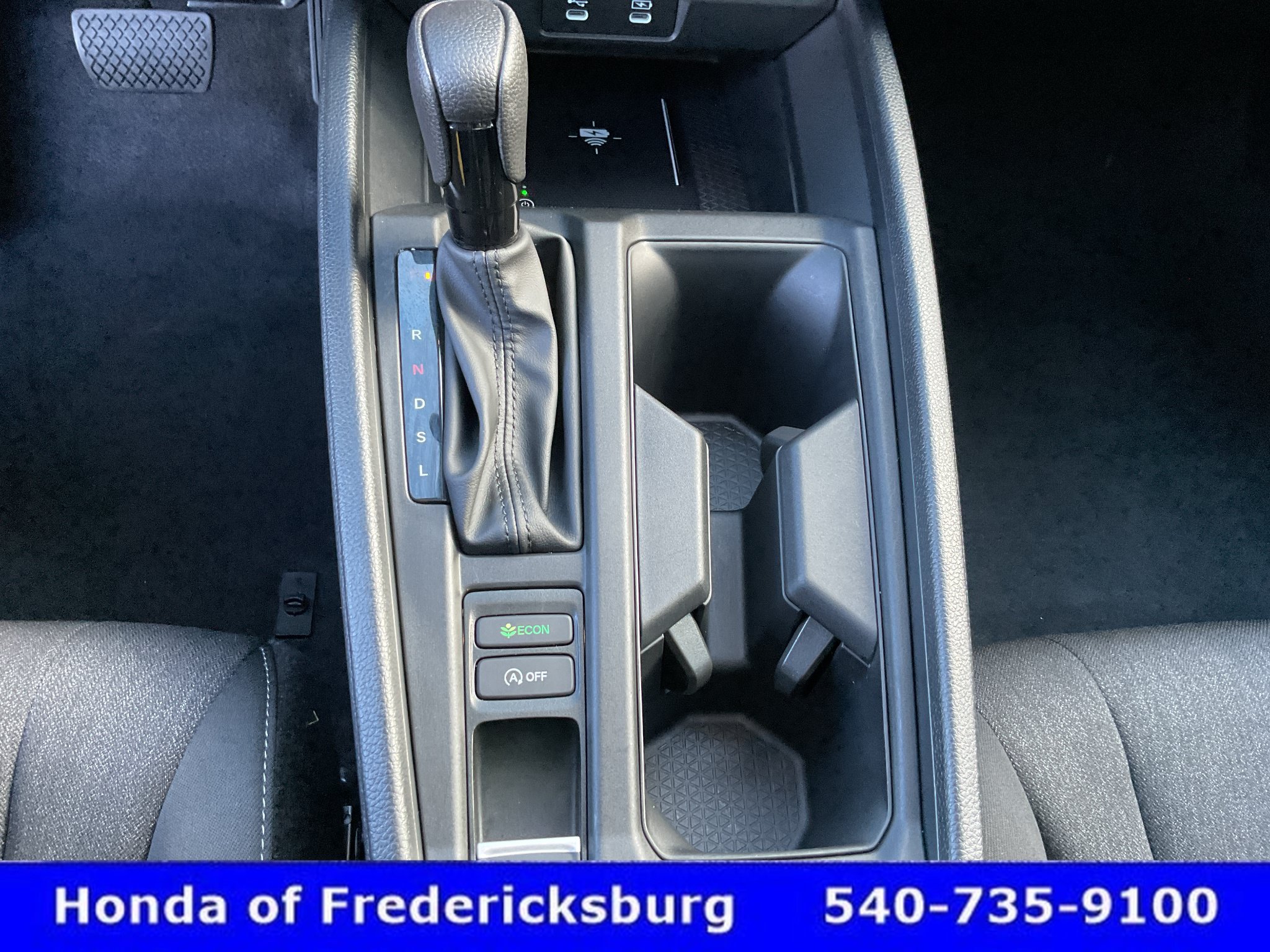 Certified 2026 Honda Accord SE image 32
