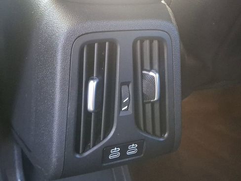 Certified 2024 BMW X1 xDrive28i image 11