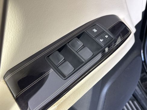 Used 2020 Lexus GX 460 Premium AWD/4WD image 14