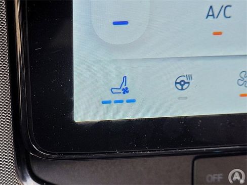 Certified 2024 Ford Expedition Max Limited image 26