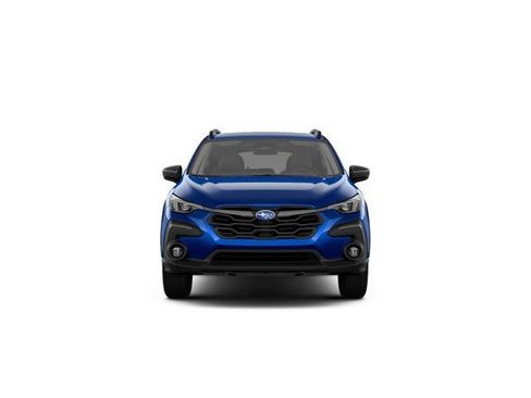 New 2026 Subaru Crosstrek 2.5i Limited AWD/4WD image 8