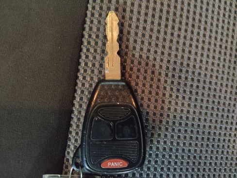 Used 2016 Jeep Patriot Sport w/ Power Value Group image 32