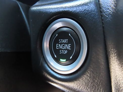 Certified 2024 Chevrolet Suburban RST w/ Luxury Package AWD/4WD image 13