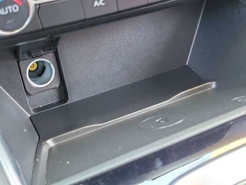Certified 2025 MAZDA CX-5 Carbon Edition AWD/4WD image 12