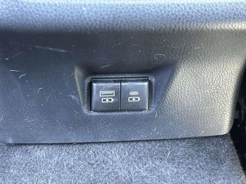 Used 2025 Toyota Camry LE w/ Convenience Package FWD image 16
