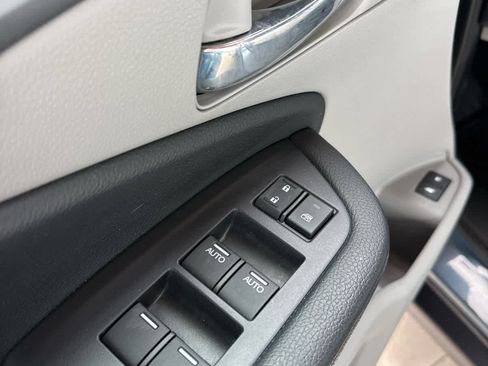 Used 2017 Honda Pilot EX-L image 14