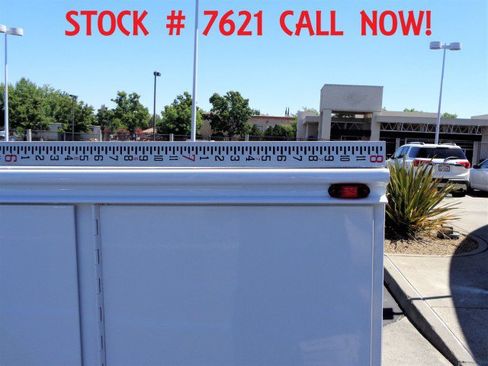 Used 2015 Ford F250 XL image 22