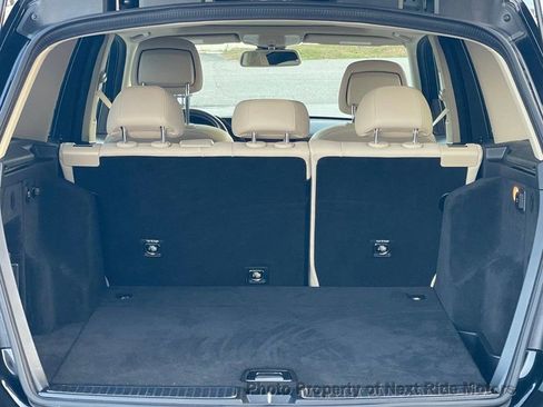 Used 2013 Mercedes-Benz GLK 350 2WD image 15