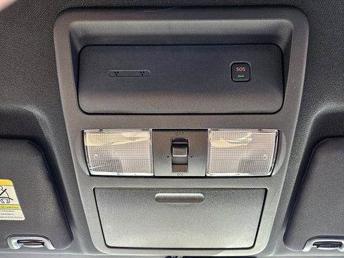 New 2026 Nissan Frontier SV image 20