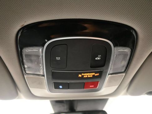 Used 2023 Hyundai Tucson XRT AWD/4WD image 17