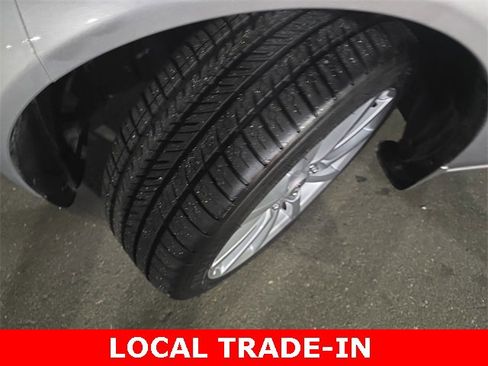 Used 2006 MAZDA MX-5 Miata Grand Touring w/ Premium Pkg image 26