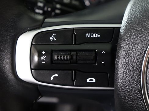 Used 2024 Kia K5 GT-Line image 43