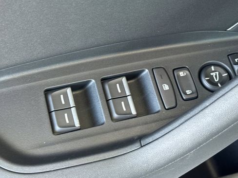 Certified 2025 Acura TLX w/ Technology Package FWD image 16