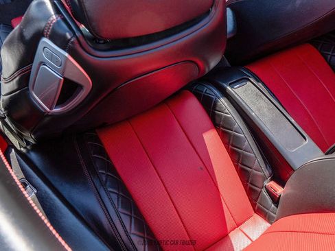 Used 2020 Bentley Continental GT V8 image 48